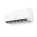 AUX J-SMART AUX-12JO